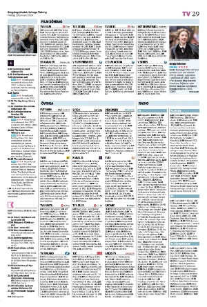 bargslagsbladet-20240119_000_00_00_029.pdf