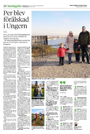 bargslagsbladet-20240119_000_00_00_030.pdf