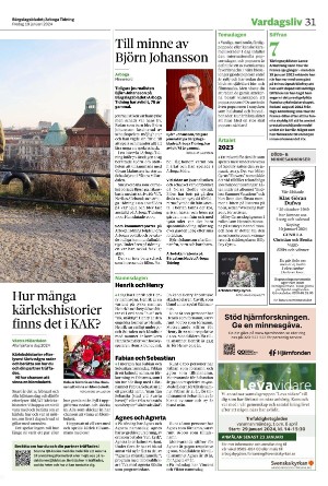 bargslagsbladet-20240119_000_00_00_031.pdf
