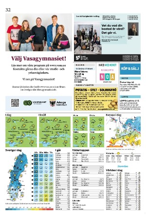 bargslagsbladet-20240119_000_00_00_032.pdf