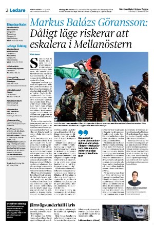 bargslagsbladet-20240122_000_00_00_002.pdf