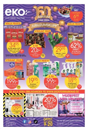 bargslagsbladet-20240122_000_00_00_003.pdf