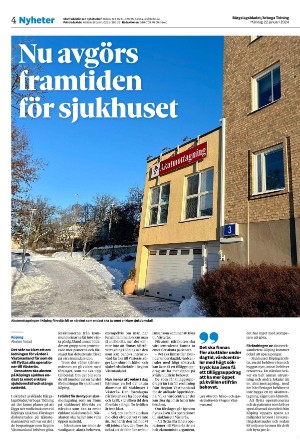 bargslagsbladet-20240122_000_00_00_004.pdf