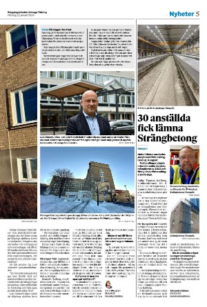 bargslagsbladet-20240122_000_00_00_005.pdf