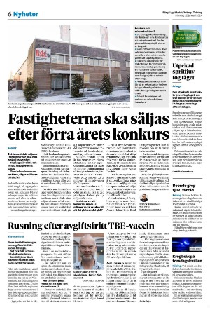 bargslagsbladet-20240122_000_00_00_006.pdf