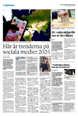 bargslagsbladet-20240122_000_00_00_008.pdf
