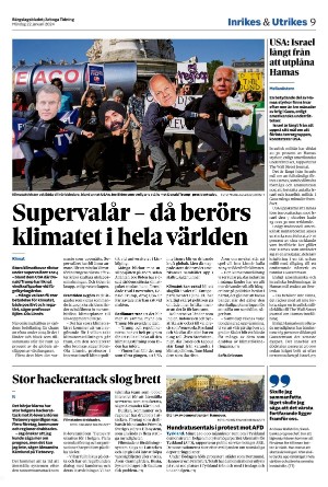 bargslagsbladet-20240122_000_00_00_009.pdf