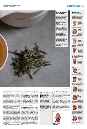 bargslagsbladet-20240122_000_00_00_011.pdf