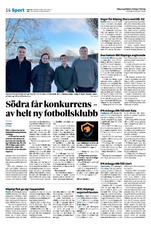 bargslagsbladet-20240122_000_00_00_014.pdf