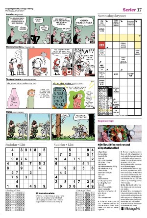 bargslagsbladet-20240122_000_00_00_017.pdf