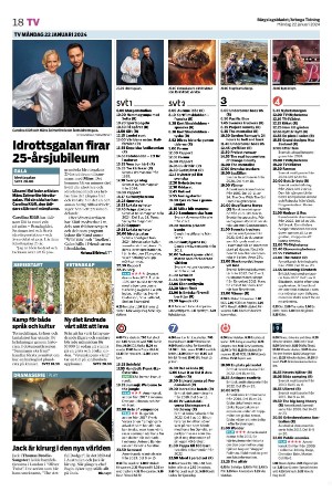 bargslagsbladet-20240122_000_00_00_018.pdf