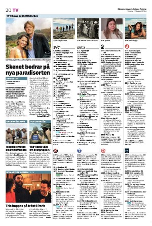 bargslagsbladet-20240122_000_00_00_020.pdf