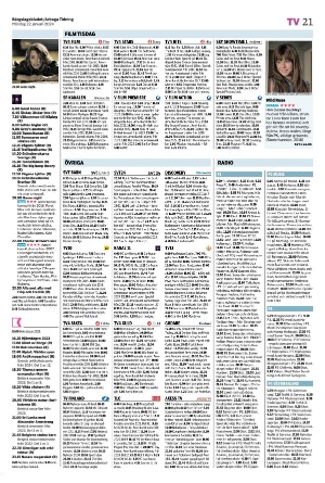 bargslagsbladet-20240122_000_00_00_021.pdf