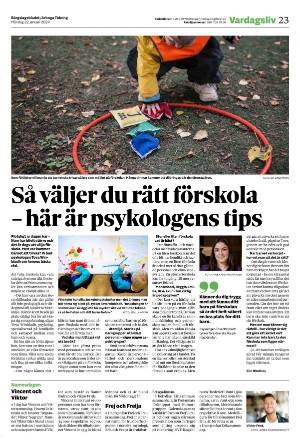 bargslagsbladet-20240122_000_00_00_023.pdf