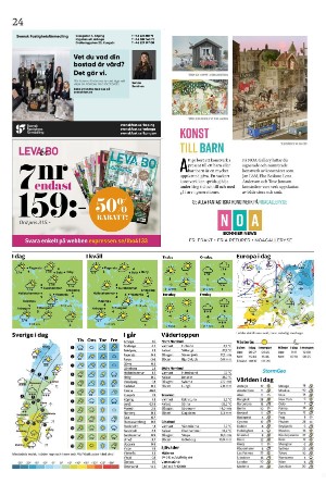 bargslagsbladet-20240122_000_00_00_024.pdf