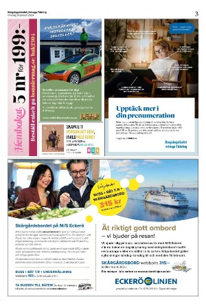 bargslagsbladet-20240124_000_00_00_003.pdf