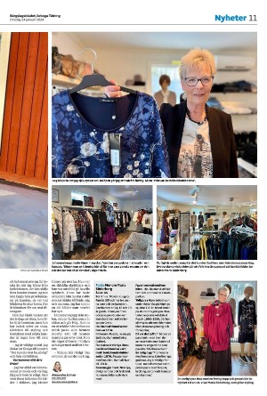 bargslagsbladet-20240124_000_00_00_011.pdf