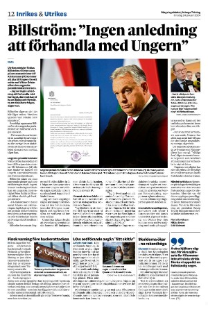 bargslagsbladet-20240124_000_00_00_012.pdf