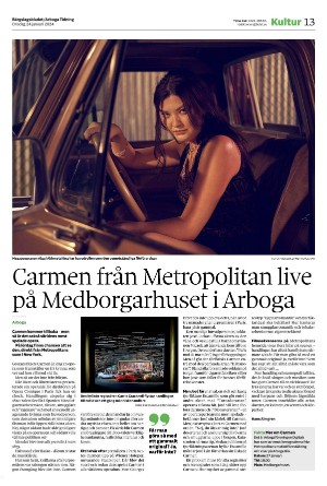 bargslagsbladet-20240124_000_00_00_013.pdf