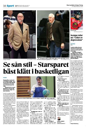bargslagsbladet-20240124_000_00_00_016.pdf