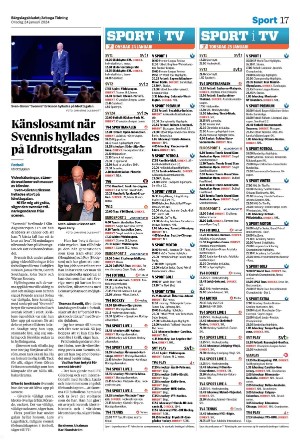 bargslagsbladet-20240124_000_00_00_017.pdf