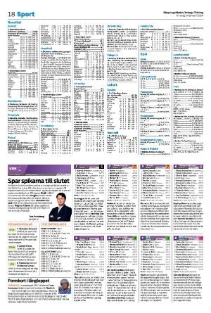 bargslagsbladet-20240124_000_00_00_018.pdf