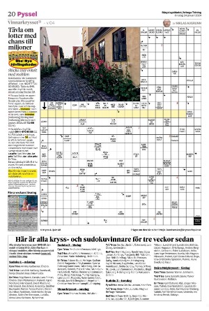 bargslagsbladet-20240124_000_00_00_020.pdf