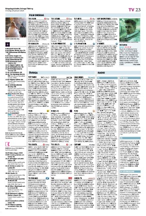 bargslagsbladet-20240124_000_00_00_023.pdf