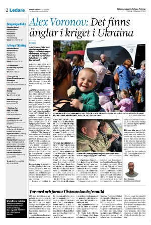 bargslagsbladet-20240129_000_00_00_002.pdf