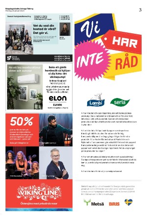 bargslagsbladet-20240129_000_00_00_003.pdf