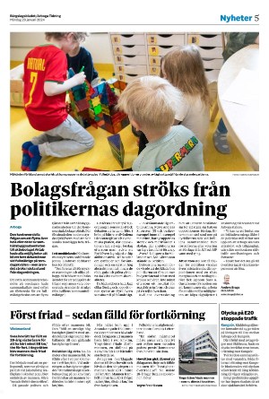 bargslagsbladet-20240129_000_00_00_005.pdf