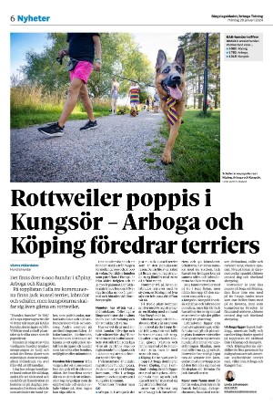 bargslagsbladet-20240129_000_00_00_006.pdf