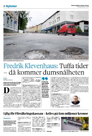 bargslagsbladet-20240129_000_00_00_008.pdf