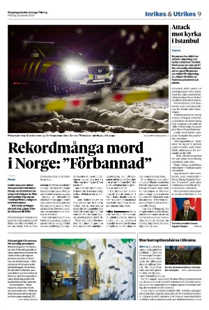 bargslagsbladet-20240129_000_00_00_009.pdf