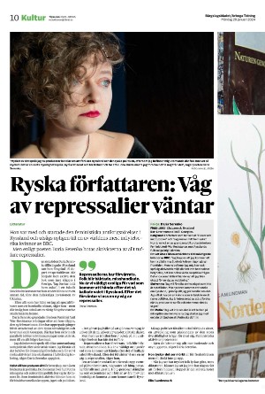 bargslagsbladet-20240129_000_00_00_010.pdf
