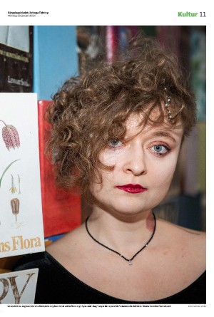 bargslagsbladet-20240129_000_00_00_011.pdf