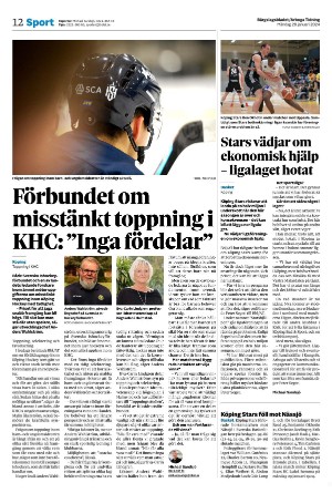bargslagsbladet-20240129_000_00_00_012.pdf