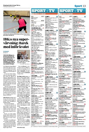 bargslagsbladet-20240129_000_00_00_013.pdf