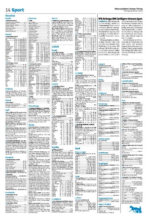 bargslagsbladet-20240129_000_00_00_014.pdf