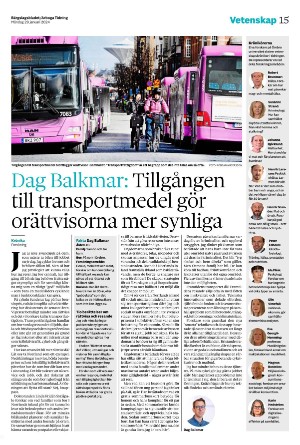 bargslagsbladet-20240129_000_00_00_015.pdf