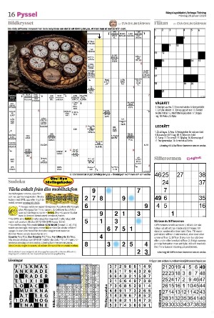 bargslagsbladet-20240129_000_00_00_016.pdf