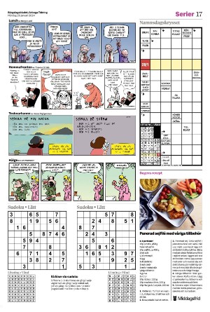 bargslagsbladet-20240129_000_00_00_017.pdf