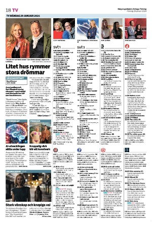 bargslagsbladet-20240129_000_00_00_018.pdf