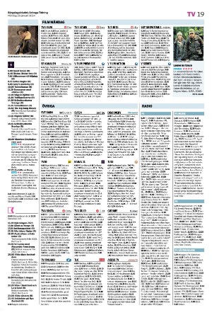 bargslagsbladet-20240129_000_00_00_019.pdf