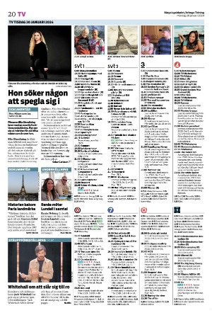 bargslagsbladet-20240129_000_00_00_020.pdf