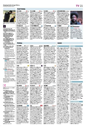 bargslagsbladet-20240129_000_00_00_021.pdf