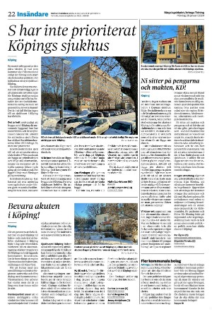 bargslagsbladet-20240129_000_00_00_022.pdf