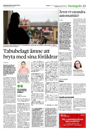 bargslagsbladet-20240129_000_00_00_023.pdf