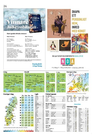 bargslagsbladet-20240129_000_00_00_024.pdf