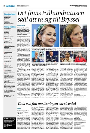 bargslagsbladet-20240131_000_00_00_002.pdf